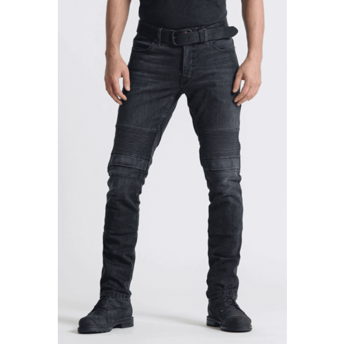 Pando Moto Karl Devil 9