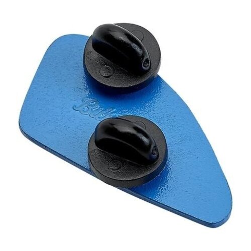 Biltwell Débardeur Sportster Enamel Pin - Flames