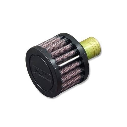 DNA 14MM High Grade Carter filter CV-14M