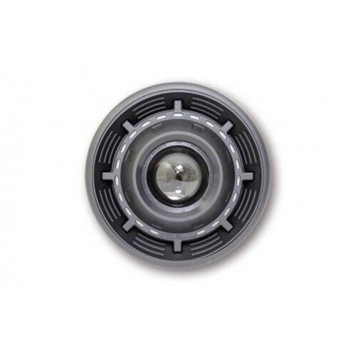 Shin Yo Shin Yo 7" Cyclops Projection Headlight