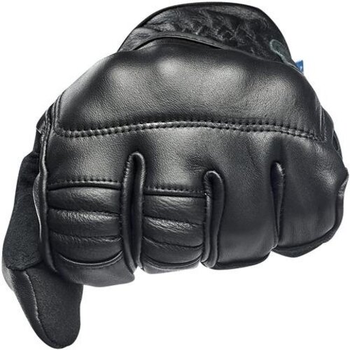 Belden Handschuhe - Schwarz / Schwarz