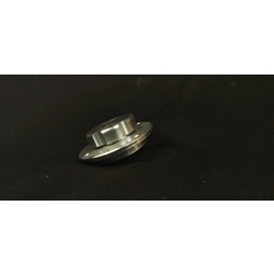 BMW Tank Cap Kit K-series Type 2