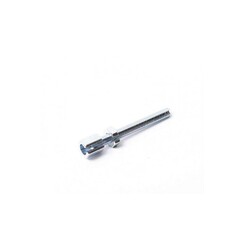 Adjuster Bolt M6 With Slit