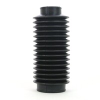 BMW Gaiters for all R80/100GS Paralever 8/1989 and later