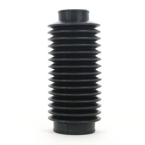 Soufflets BMW pour toutes les R80 / 100GS Paralever 8/1989 et modèles ultérieurs