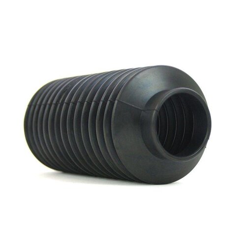 Soufflets BMW pour toutes les R80 / 100GS Paralever 8/1989 et modèles ultérieurs