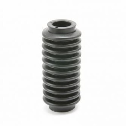 Soufflets BMW pour tous / 6, 11 et modèles ultérieurs