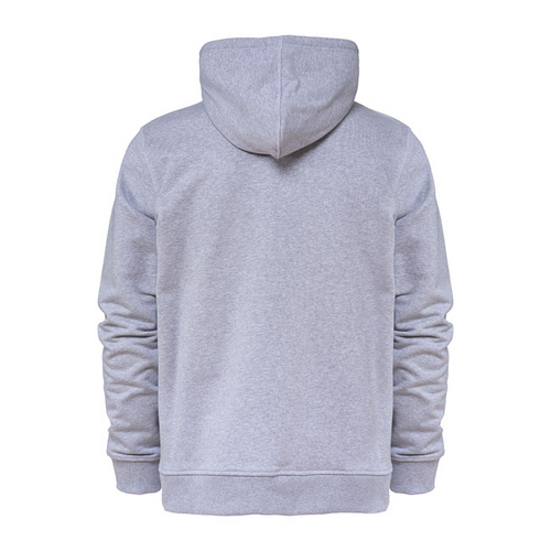 Dickies Felpa con cappuccio - Grigio melange
