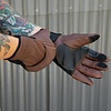 thubmnail