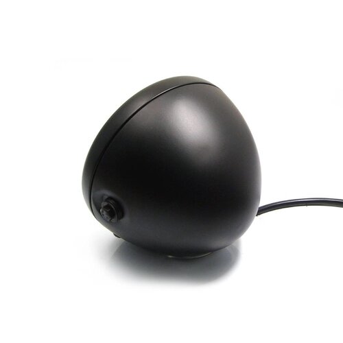 6.75" Klassische Scheinwerfer