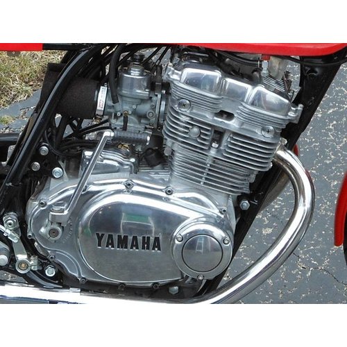 UNI Schaumfilter (Größe auswählen)