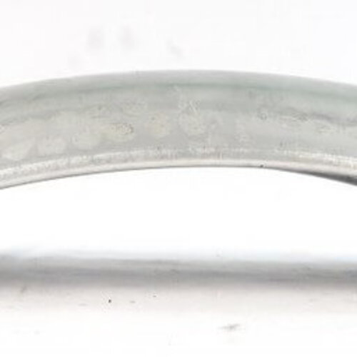 115MM x 18" Garde-boue Scrambler