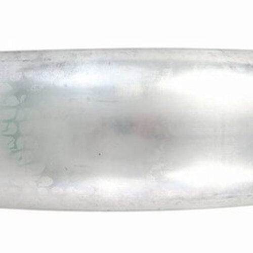 115MM x 18" Scrambler Fender