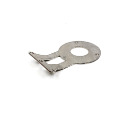 Universele snelheidsmeterhouder Motoscope "Chronoclassic"