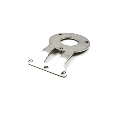 Support Motomètre Universel "Chronoclassic"