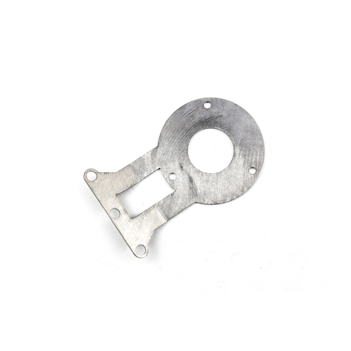 Support Motomètre Universel "Chronoclassic"