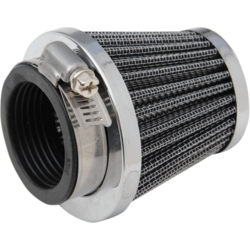 Premium Power Filters (All Sizes)
