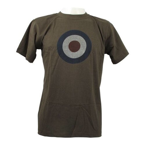 Royal Air Force Shirt