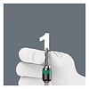 thubmnail