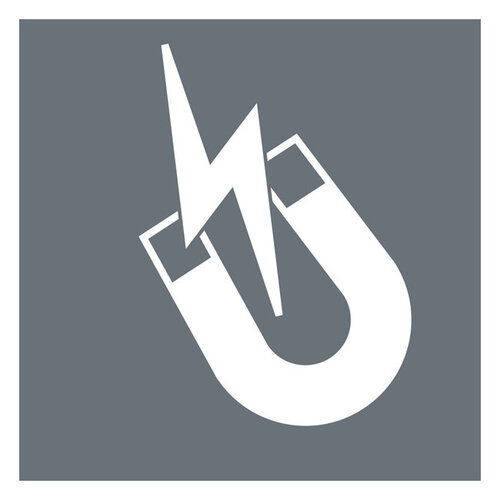 Wera 1/4” Jeu de douilles 8 pièces avec sac de ceinture