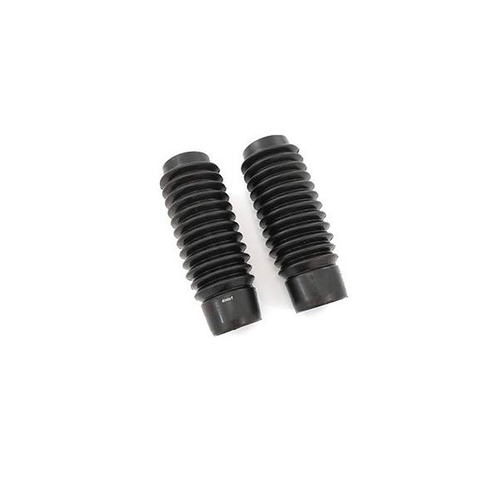 Emgo XS650 Soufflets de fourche