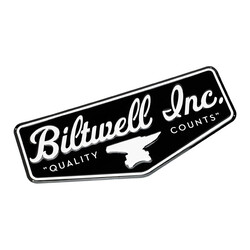 Tin workshop sign