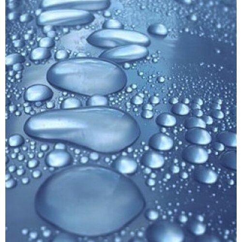 Ekowax Sprühflasche 750 ml ohne Wasser waschen