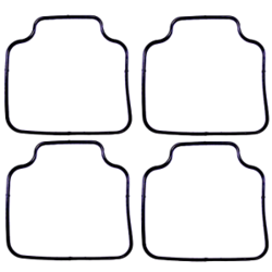 Float Chamber Seals CB 750/900/1100