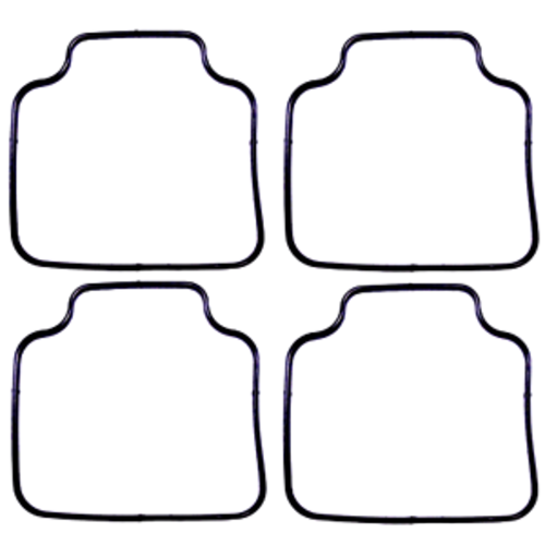 Vlotterkamer Pakkingen CB 750/900/1100