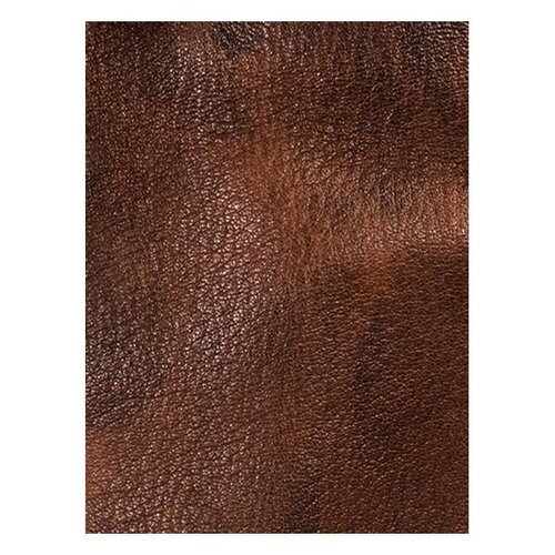 John Doe  Freewheeler Handschuhe Braun