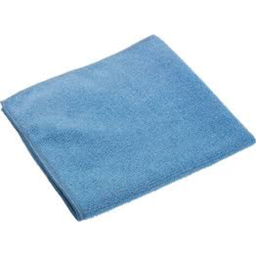 Ekowax Micro fiber cloth blue