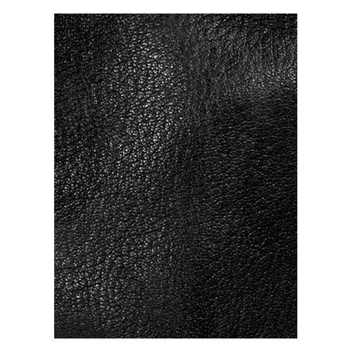 John Doe Gants noirs "Freewheeler"