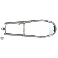 Yamaha Virago XV500 XV535 Sous-cadre Café Racer