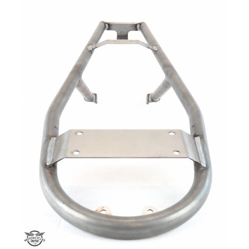 Wimoto Yamaha Virago XV500 XV535 Cafe Racer Subframe