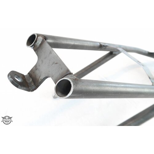 Wimoto Yamaha Virago XV500 XV535 Cafe Racer Subframe