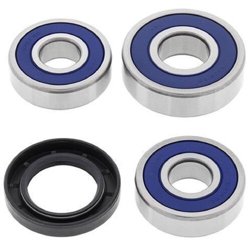 Wheel Bearing and Seal Kit Honda CB 25-1362