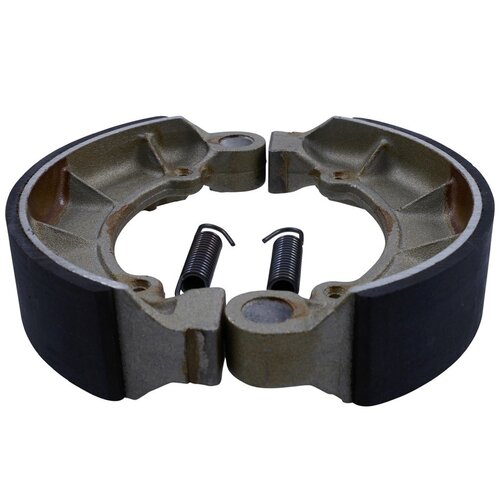 Brake Shoes incl. Spings Honda Honda CB 650 / 750 MCS808