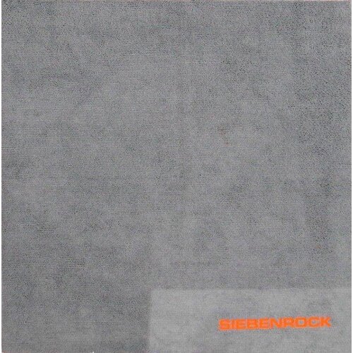 High-quality Microfibre Cloth