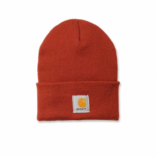 ACRYLIC Beanie CHILI