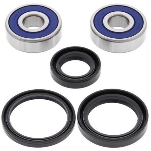 Wheel Bearing and Seal kit Honda CB 650 750 900 CBX 1000