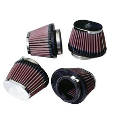 Powerfilter (SET) Type RC0984