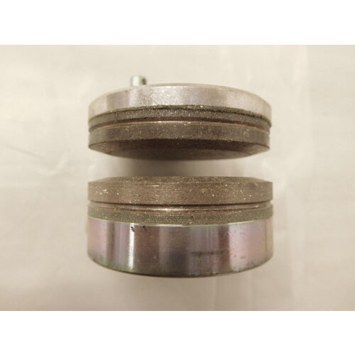 Remblokken Honda CB750 K Four MCB32