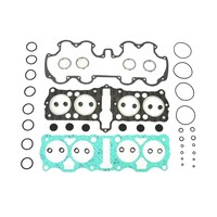 Dichtungssatz oben Honda CB750 K / F