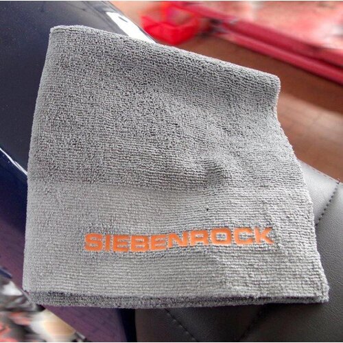 High-quality Microfibre Cloth