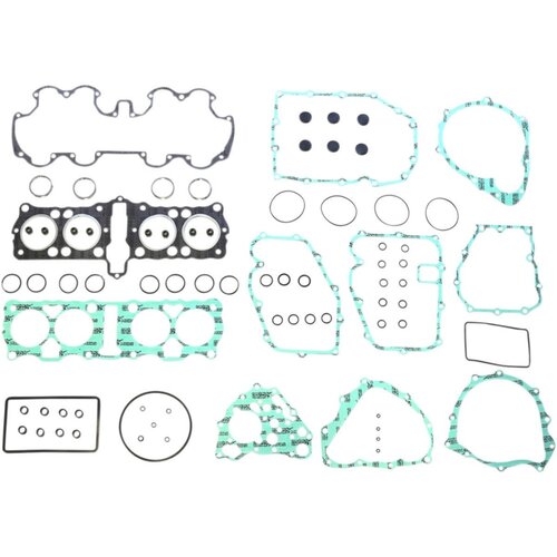 Complete Gasket set Honda CB750 K/F