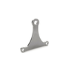 thubmnail