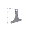 thubmnail