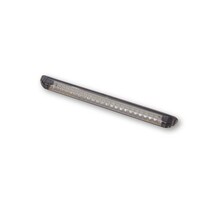 LED-achterlicht STRING - smoke