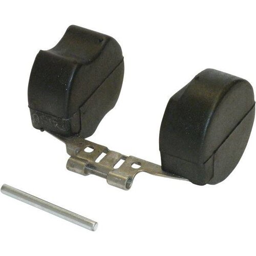 K&S Flotteur pour carburateur