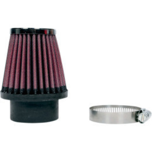 K&N Universal 46 mm air filter